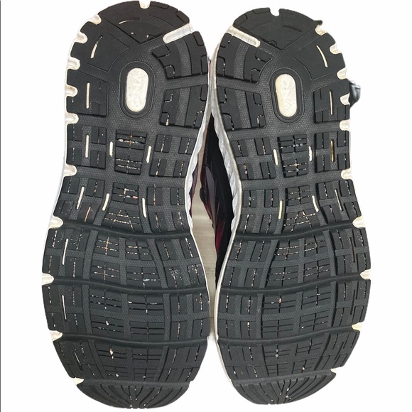 Brooks addiction 13 women’s 9.5 - Picture 9 of 10